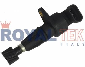 RT2020A - SENSOR VEL.CHERY QQ